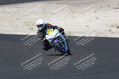 media/Jul-12-2025-Pacific Track Time (Sat) [[beecba6d8c]]/Group A/Turn 3 (10am)/